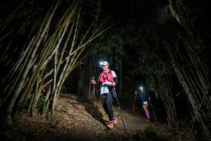 BIB: 
                            <button type="button" onclick="openModal(19394477)" class="btn btn-primary btn-sm float-right btn-popup" data-toggle="modal" data-target=".modal-high-quality">
                        <i class="fas fa-shopping-cart"></i> Add to Cart
                    </button>
                                            <button type="button" onclick="isThisMe(19394477, true)" class="btn btn-success btn-sm float-right btn-popup btn-isme hidden" data-toggle="tooltip" data-placement="bottom" title="นี่คือรูปของคุณใช่ไหม คลิกที่นี่เพื่อเอาเข้าอัลบั้ม">
                        <i class="fas fa-plus"></i> Add to album
                    </button>
                    <button type="button" onclick="isThisMe(19394477, false)" class="btn btn-warning btn-sm float-right btn-popup btn-isnotme hidden">
                        <i class="fas fa-ban"></i> Remove from album
                    </button>